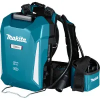 Makita Ruggedragen Accu 36V PDC1200 - NLBPDC1200A02