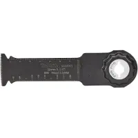 Makita Accessoires MAM001 Invalzaagb 32x80mm H&S - B-66400
