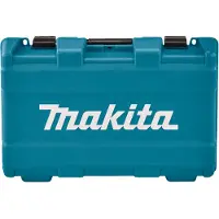 Makita Koffer kunststof - 821511-0