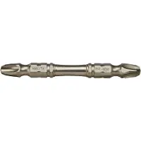 Makita SLAGSCHROEFBIT PH3X65MM