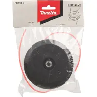 Makita 197993-1 Maaikop 95 M10x1,25lh 2,6mmx3mtr