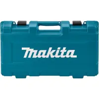 Makita Koffer Kunststof voor JR3061T - 821718-8