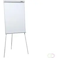Dahle 96005 KONFERENZ