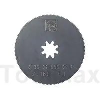 Bahco gleuf 4 mm-6-kant 10mm spansc | BS100012