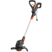 Gardena ComfortCut 550/28