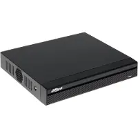Dahua NVR4104HS-P-4KS2