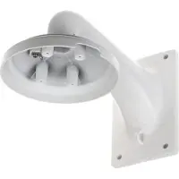 HIK VISION DS-1605ZJ muursteun van aluminium