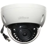 Dahua Hac-hdbw1500ep 5mp 2.8 Mm Beveiligingscamera