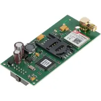 Jablotron JA-190Y GSM kiezer