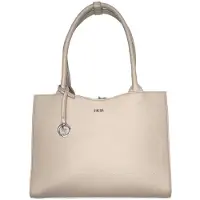 Socha Laptoptas 14 39 x 12 x 29 cm Kunstleer Zwart