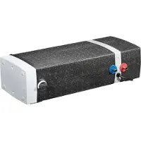 Inventum Keukenboiler Q5 5 l