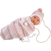 Llorens Pop Cuquis 30Cm
