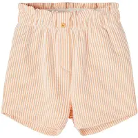 Name it Korte broek voor kids maat 104