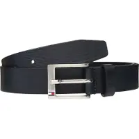 Tommy Hilfiger Riem 'Aly' nachtblauw