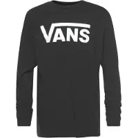 Vans Shirt 'CLASSIC'