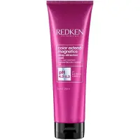 Redken Colour treated hair Color Extend Magnetics Deep Attraction