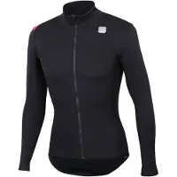 Sportful Fiandre Light No Rain Jas