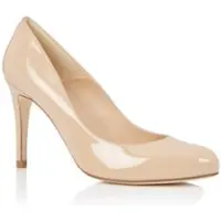 Lk bennett Stila Pump Trench Maat: 36 | Pumps Outlet | Dames