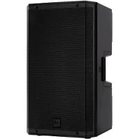 RCF ART 935-A Complete PA System Bundle