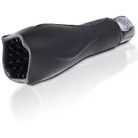Pipedream - Roto Penis Massager