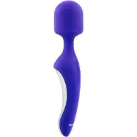 ToyJoy Aurora Bodywand Massager