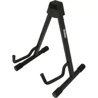 Innox IGS 02 MKII gitaarstatief voor akoestische gitaar