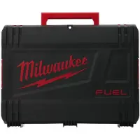 Milwaukee HD BOX 1
