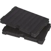 Milwaukee PACKOUT FOAM INSERT