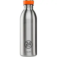 24Bottles Urban