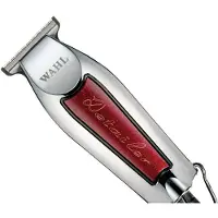Wahl Moser Detailer T-breed