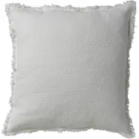 Dutch decor Sierkussen Burto 45x45 Ivoor