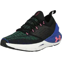 Under Armour Hardloopschoen Under Armour UA HOVR Phantom 2 INKNT 3024154-002 | Maat: 44 EU