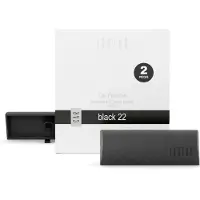 Janzen Car Perfume 2 Stuks