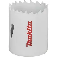 Makita Gatzaag 38mm BiM basic - D-17061