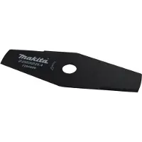 Makita 198345-9 snijblad 2-tands 255mm