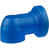 Makita Accessoires Besch.huls blw. Dfl083/125/204 - 422280-2 - 422280-2