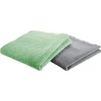 Festool 205732 Microvezeldoek MPA-Microfibre/2 2 stuk(s)
