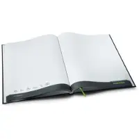 Festool Accessoires Notitieboekje | 498866