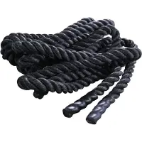 Crossmaxx LMX 1285 Battlerope PP