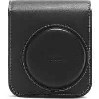 Fujifilm Instax Mini 40 Case
