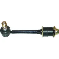 KAVO PARTS SLS-6527 Stabilisatorstang