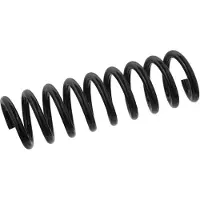 FEBI BILSTEIN 47234 Chassisveer