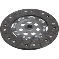 Blue Print ADV183118 Koppelingsplaat