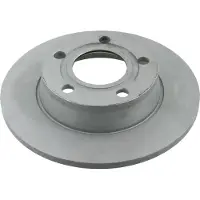 VEMA 22906 Draagarm
