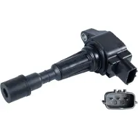 FEBI BILSTEIN 106775 Bobine