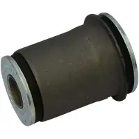 KAVO PARTS SCR-9055 Draagarmrubber