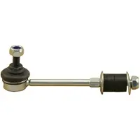 KAVO PARTS SLS-6508 Stabilisatorstang