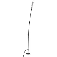 Karman Nilo Vloerlamp Buiten Ground fastening | Height: 150 cm IP65