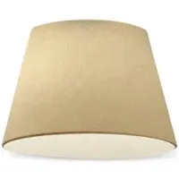 Artemide Tolomeo Lampenkap Ø 32 cm Parchment Paper