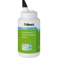 Illbruck PU012 Bruislijm | 750 gr - PU012325504